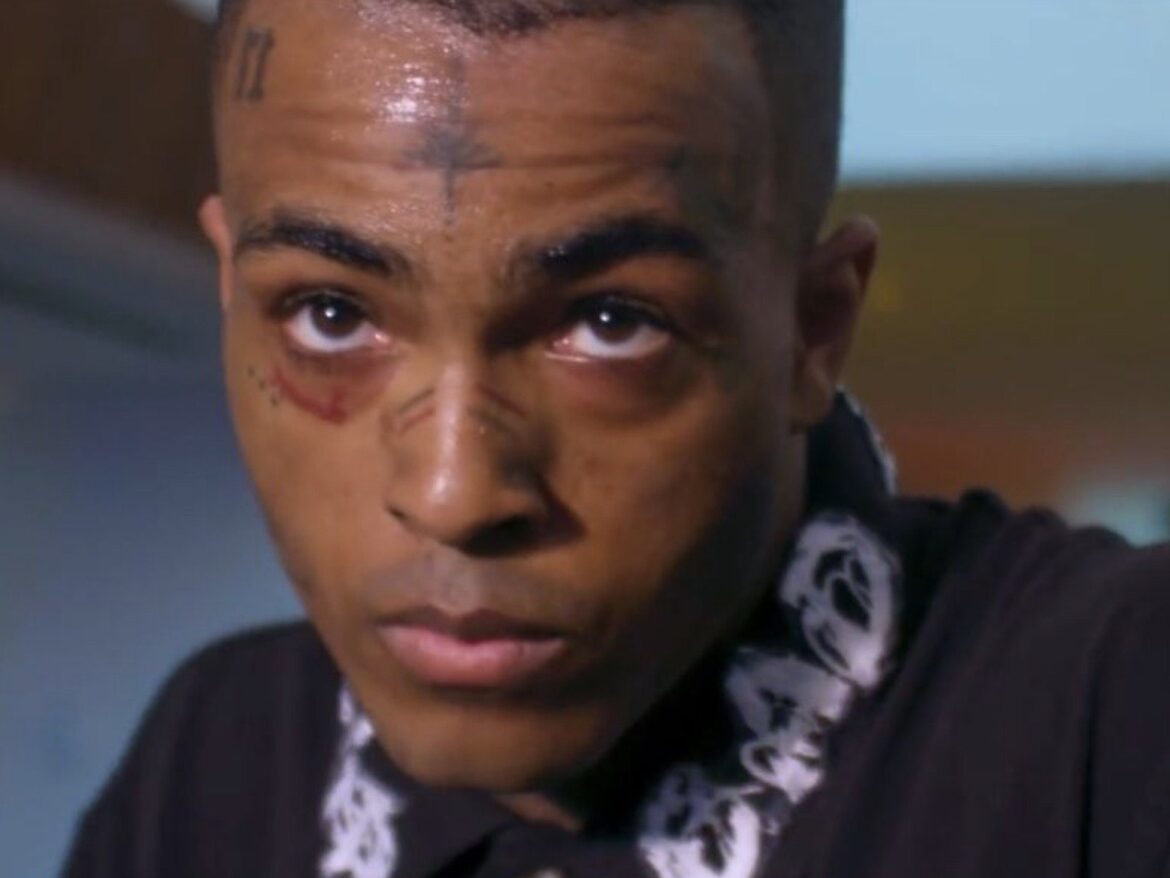 XXXTentacion Family Announces New “True Love” Song With Kanye West – SOHH.com