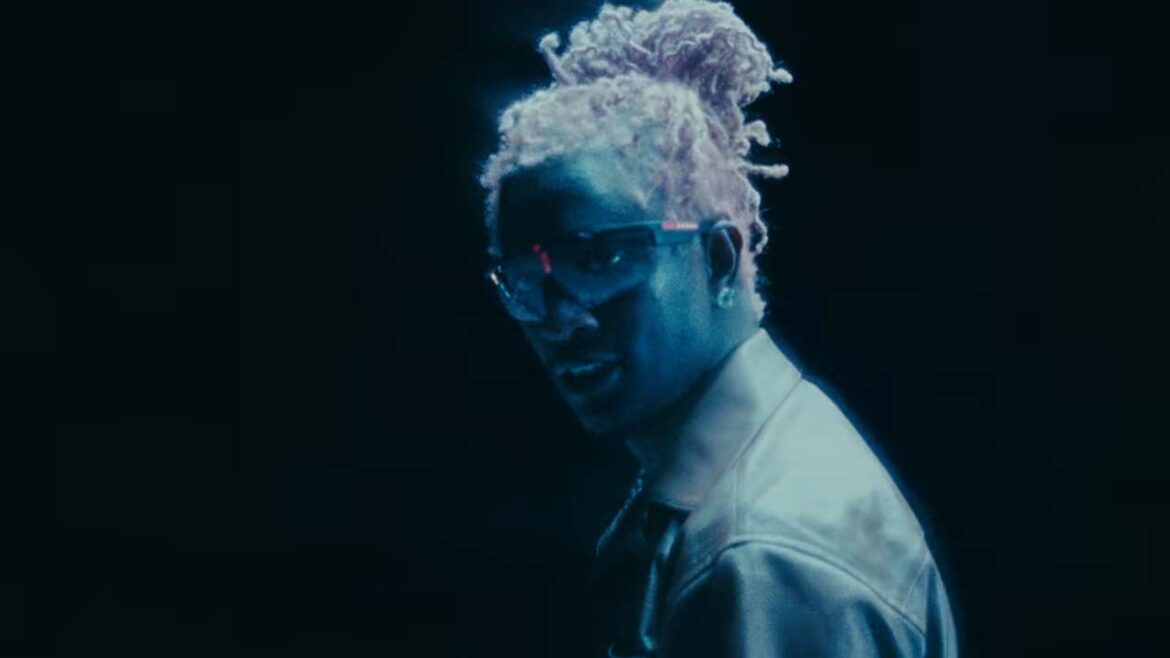 Teen Arrested for Threats Toward Atlanta Sheriff Over Young Thug Case – SOHH.com Teen Arrested for Threats Toward Atlanta Sheriff Over Young Thug Case – SOHH.com