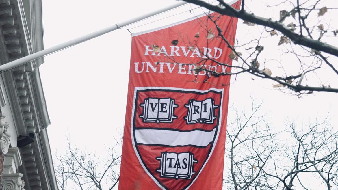 Human Remains Found On Harvard University’s Campus – SOHH.com Human Remains Found On Harvard University’s Campus – SOHH.com