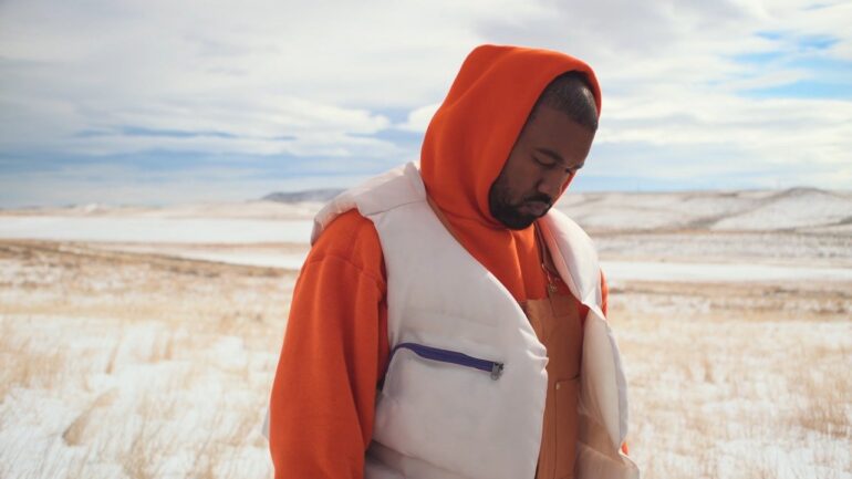 Kanye West Signs NBA’s Jaylen Brown & NFL’s Aaron Donald To DONDA Sports – SOHH.com