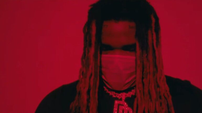 Here Are 5 Things You Might Not Know About The Emerging Star – SOHH.com