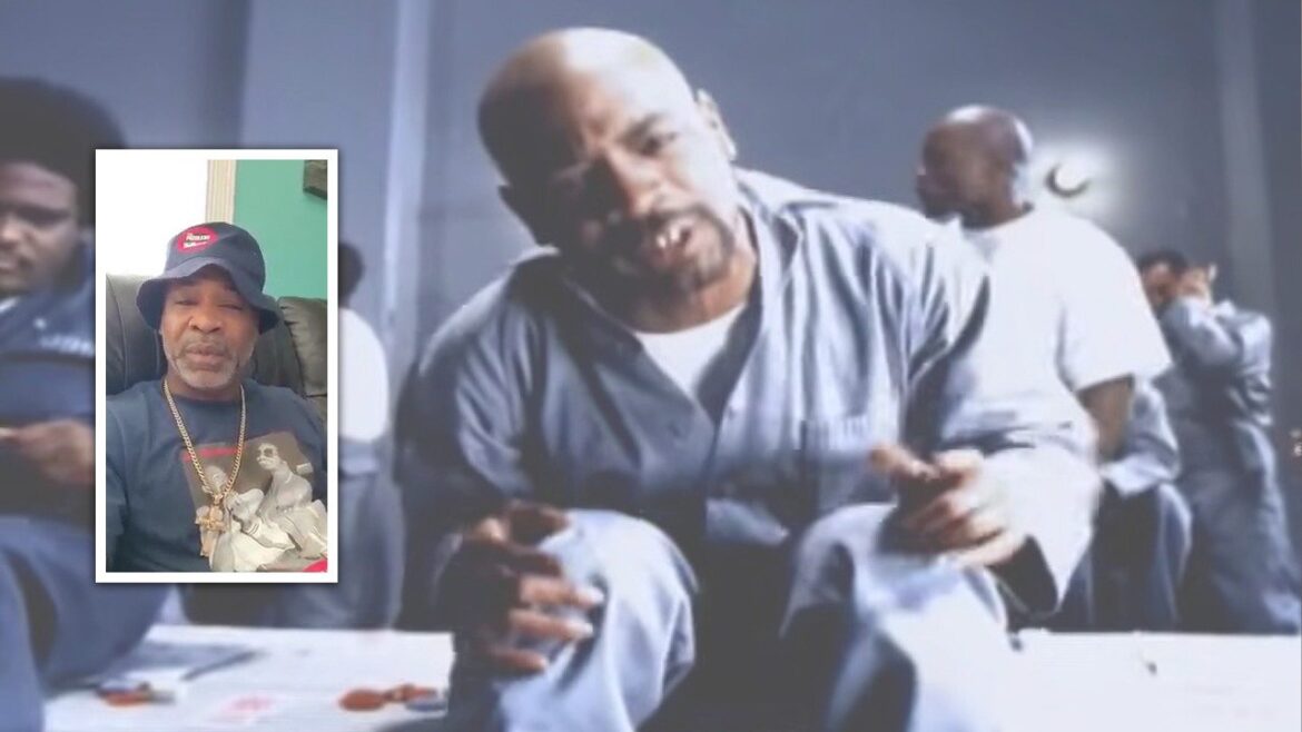 JT Money Addresses “Simps” Who Are Violent With Women In Wake Of Back-To-Back Domestic Murders In Atlanta – SOHH.com JT Money Addresses “Simps” Who Are Violent With Women In Wake Of Back-To-Back Domestic Murders In Atlanta – SOHH.com