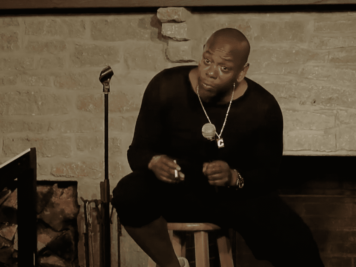 Dave Chappelle Donates Buffalo Show Proceeds To Victims And Families Of Mass Shooting – SOHH.com Dave Chappelle Donates Buffalo Show Proceeds To Victims And Families Of Mass Shooting – SOHH.com