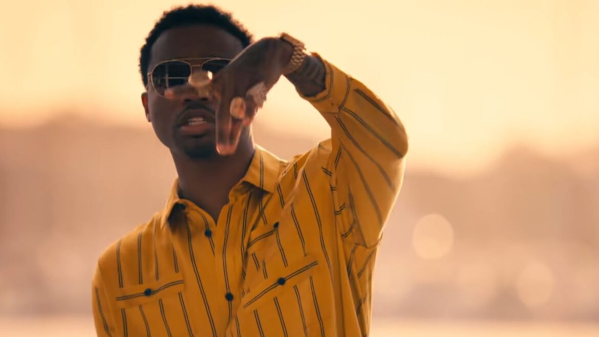 Roddy Ricch Arrested In New York on Gun Possession, Appearance At Governor’s Ball Canceled, Summer Jam In Limbo – SOHH.com Roddy Ricch Arrested In New York on Gun Possession, Appearance At Governor’s Ball Canceled, Summer Jam In Limbo – SOHH.com