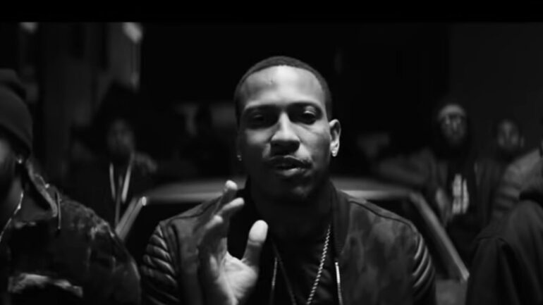 Suspect In Trouble’s Murder Arrested, Judge Denies Bond – SOHH.com