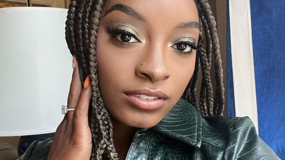 Simone Biles Joins Larry Nassar Sexual Assault Victims In Potential Billion Lawsuit Against FBI – SOHH.com Simone Biles Joins Larry Nassar Sexual Assault Victims In Potential Billion Lawsuit Against FBI – SOHH.com