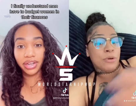 This Woman Is Catching Hate By Other Ladies For Her Reason On Why “Most Men Are Single”!