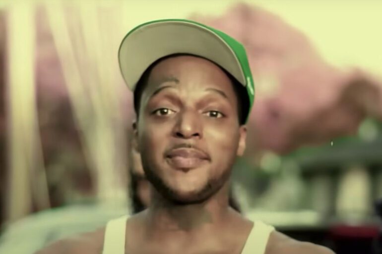 FBG Cash Shot and Killed in Chicago at 31 – Report