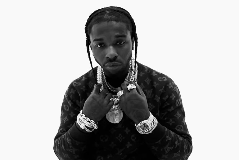 The Current Status of Every Murdered Rapper’s Case