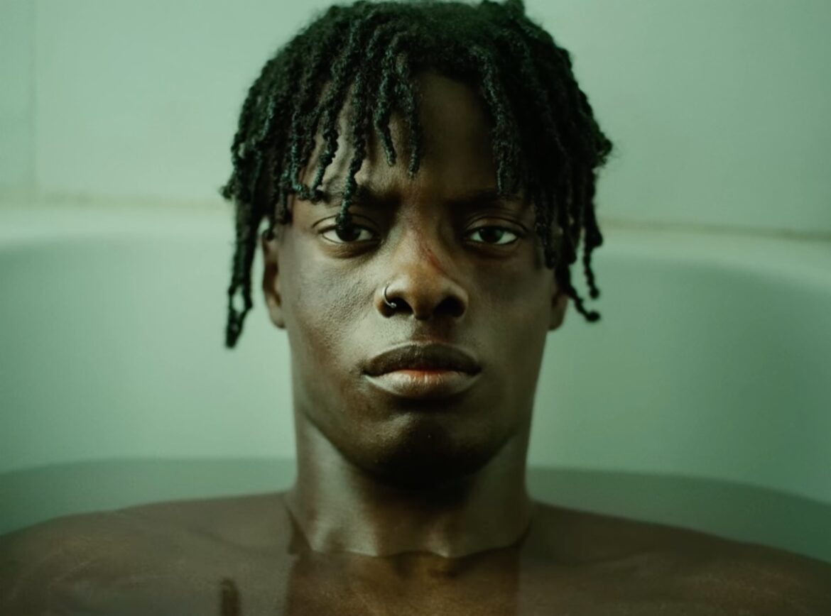 BLK ODYSSY Is Joined By Benny The Butcher, George Clinton For “BENNY’S GOT A GUN” Single