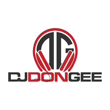 Dj Don Gee