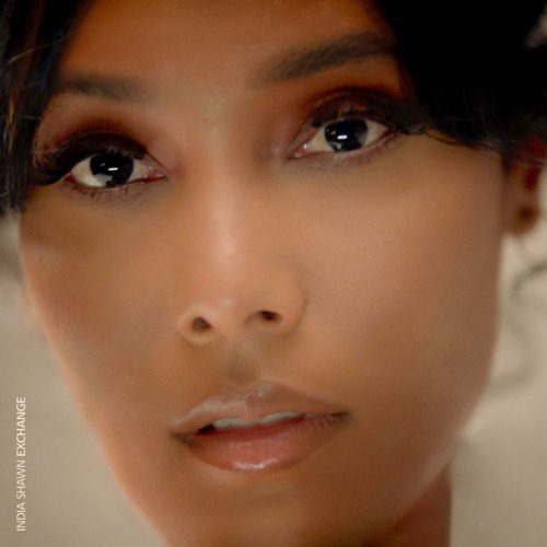 India Shawn Returns With “Exchange” Single