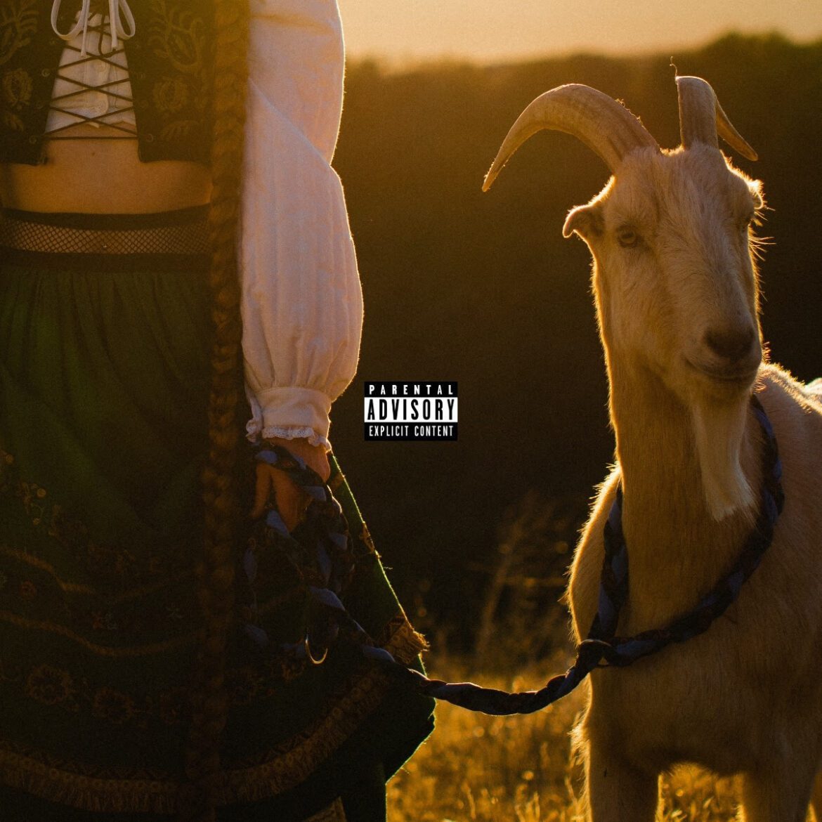 iyla Releases “2LATE” Single | 2DOPEBOYZ