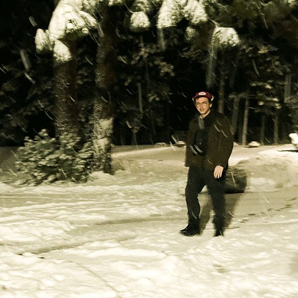 Logic Shares “Bleed It” Single