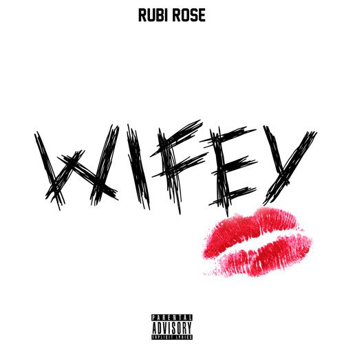 Rubi Rose Samples N*E*R*D On “Wifey” Single