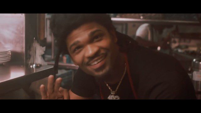 Lil Neph – Recipe [Unsigned Artist]