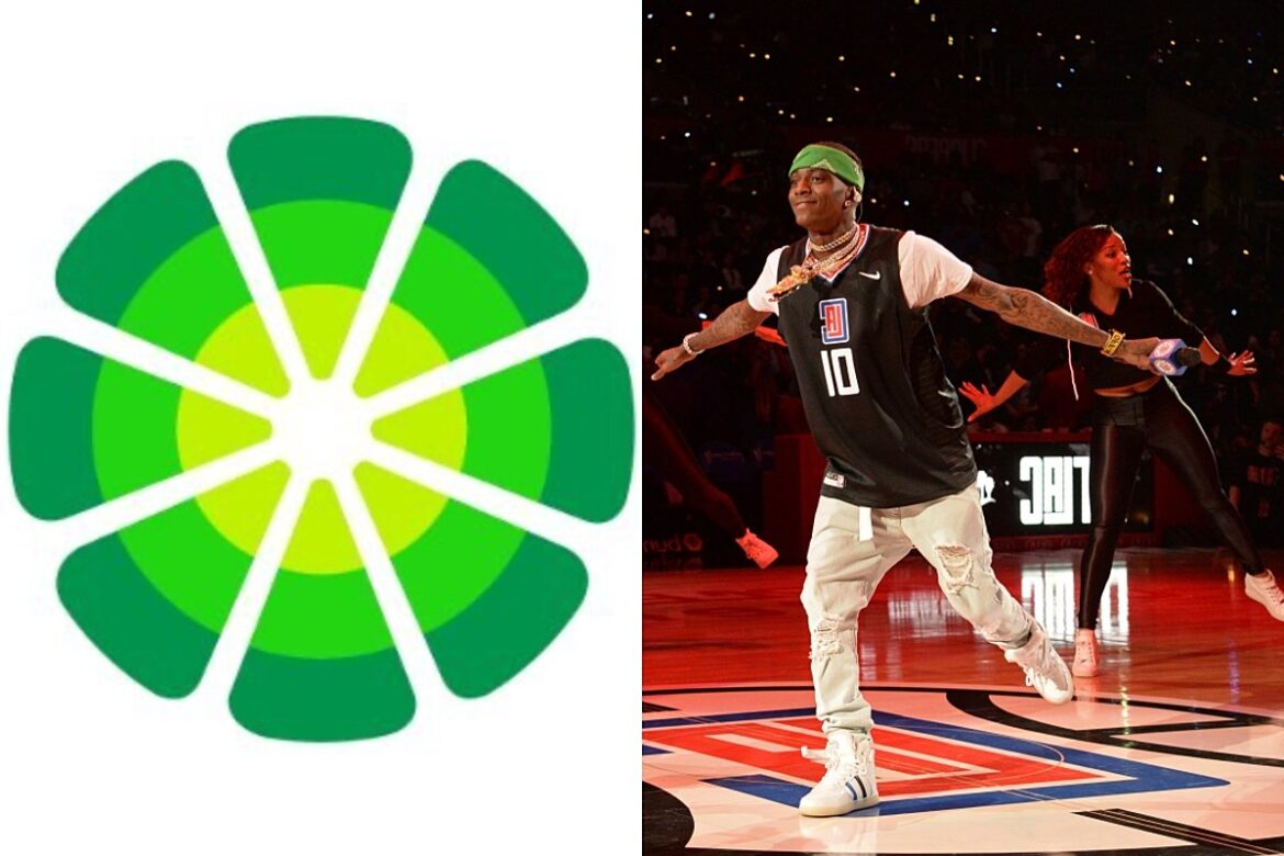LimeWire Returns, Uses Soulja Boy’s ‘Crank That (Soulja Boy)’