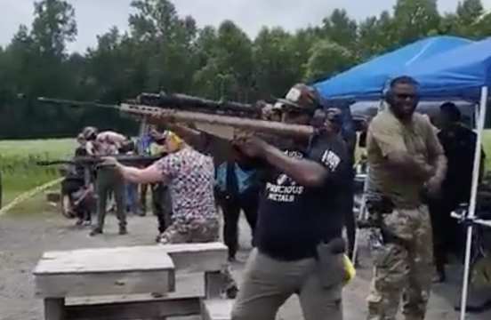 Shoulder Strength Serious: What You Doing If You Pull Up On Your Opp &amp; He Pulls This Out?