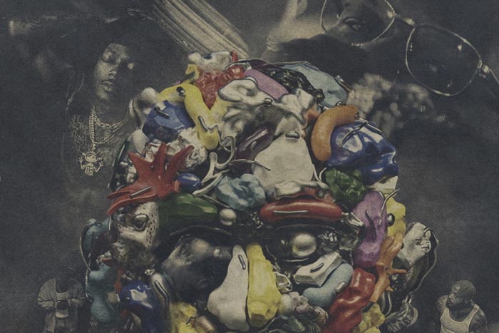 Weekly Dope: JID, Roc Marciano + The Alchemist, Meyhem Lauren, JAY-Z & More