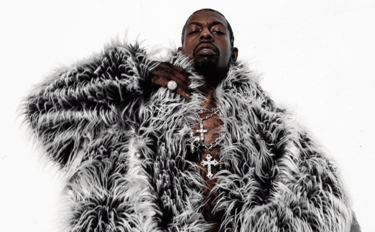 10 New Hip-Hop & R&B Albums You Should Be Listening To