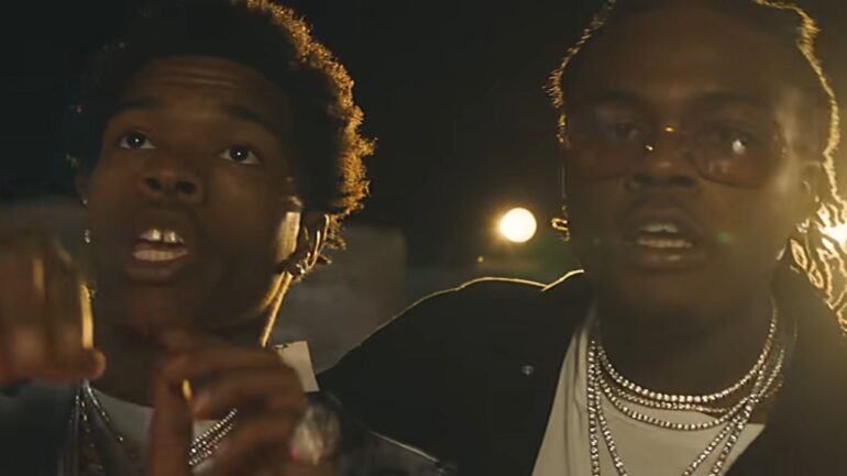 Lil Baby + Gunna’s “Drip Too Hard” Goes Diamond On 4th Anniversary