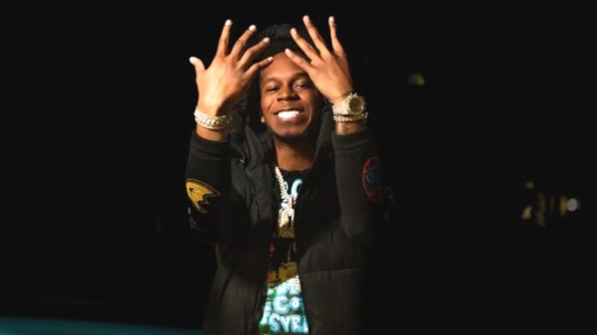 CMG’s 10 Percent Talks Meeting Yo Gotti, MoneyBagg Yo + New Album CMG’s 10 Percent Talks Meeting Yo Gotti, MoneyBagg Yo + New Album