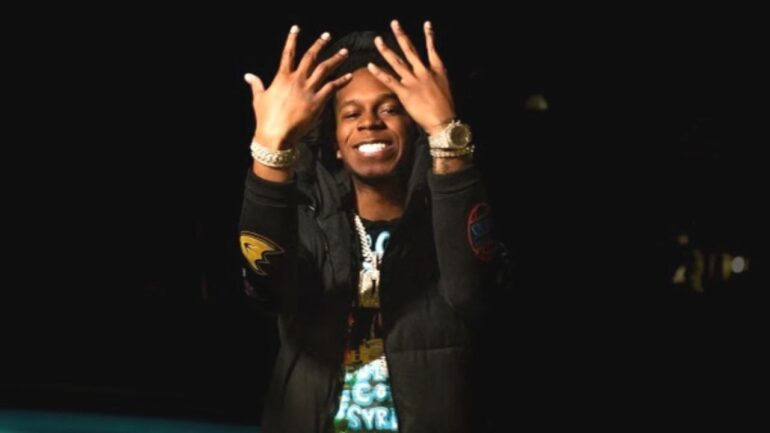 CMG’s 10 Percent Talks Meeting Yo Gotti, MoneyBagg Yo + New Album