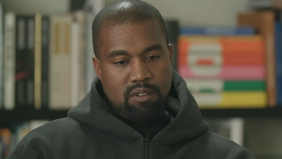 Swizz Beatz Supports Kanye In Stance Against Adidas + Hints At Boycott