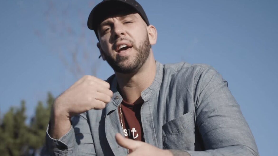 Drake, Eminem, NLE Choppa, + More Pay Tribute To Canadian Rapper Pat Stay After Tragic News