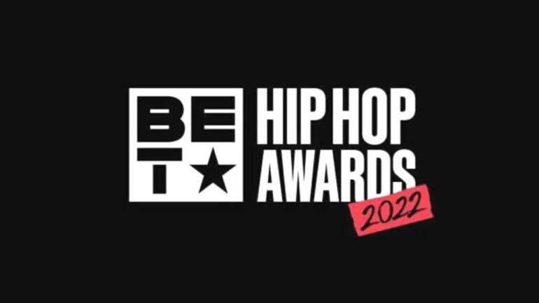 Nicki Minaj, Lil Baby, Gunna + Others Receive Little To No Nominations; Is the BET Hip-Hop Awards Still Credible In 2022?