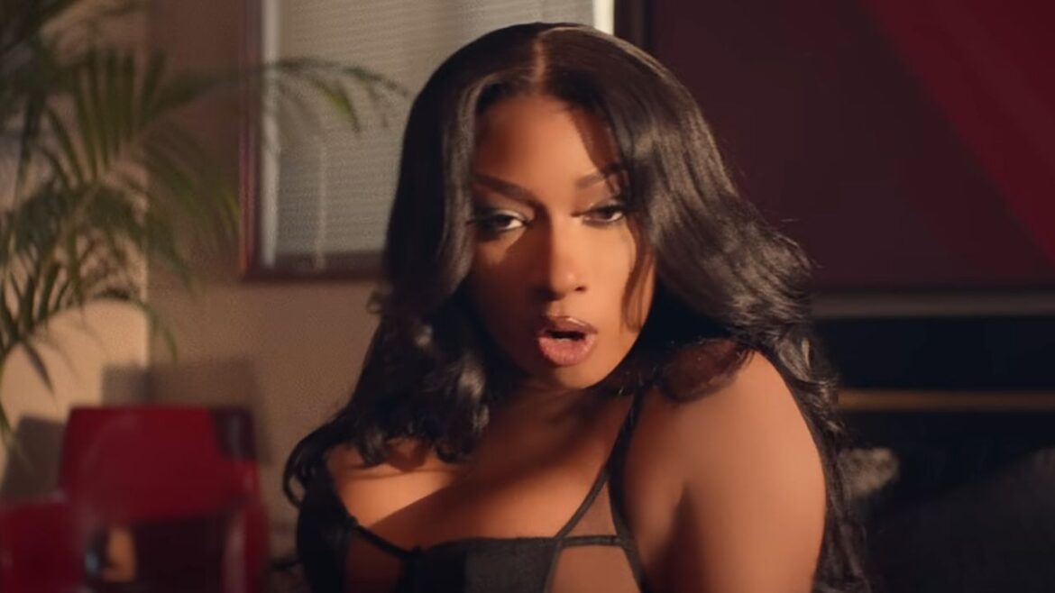 Megan Thee Stallion + Kendrick Lamar Are Set To Perform On SNL’s Upcoming New Season