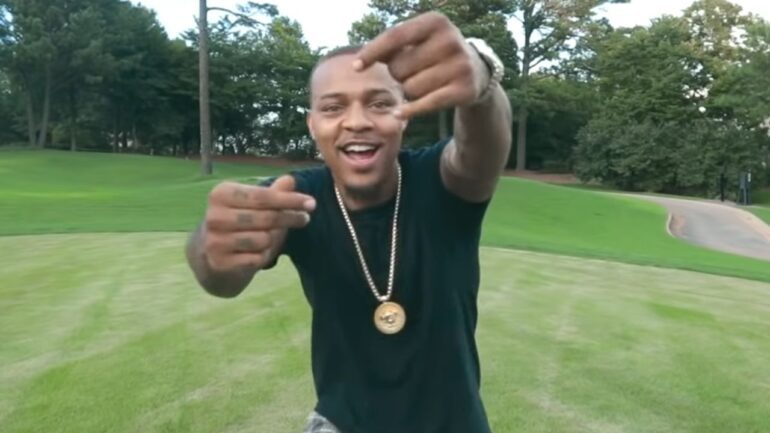 Is Bow Wow’s V.I.P. Package Worth The Price?