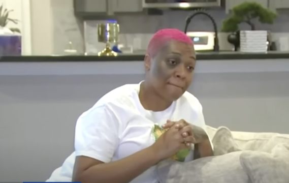 They Putting Fentanyl In Hookahs In Houston Now?