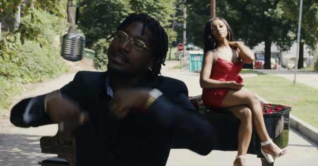 Zaytoven Ft. TopNotchBoi – Street Love [Label Submitted]