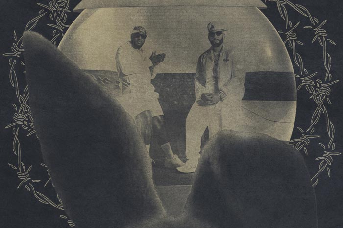 Weekly Dope: G Perico, Freddie Gibbs, Jeezy & More