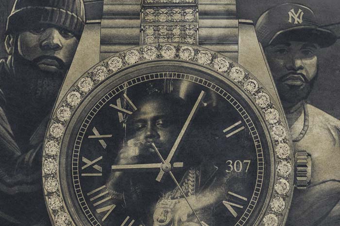 Weekly Dope: EST Gee, Symba, KXNG Crooked + Joell Ortiz & More