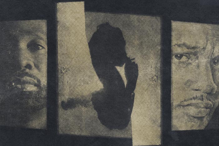 Weekly Dope: Cam’ron + A-Trak, Ransom, SiR & More