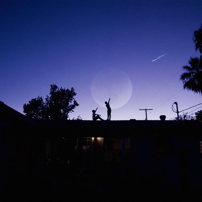 Ab-Soul Returns with “Moonshooter” Single, Album Is Done!