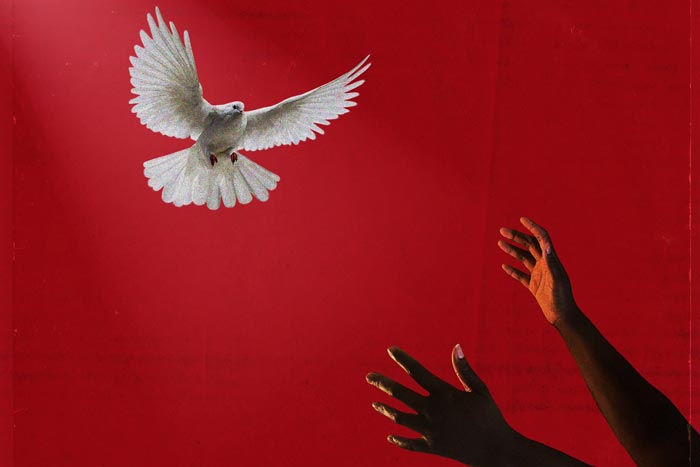 Che Noir Taps Benny the Butcher for “Wash the Dishes” Single