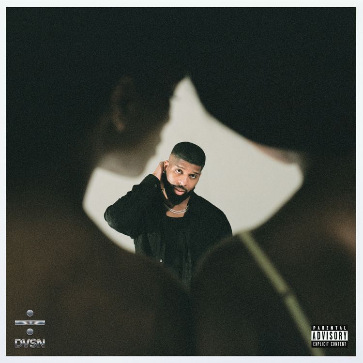 DVSN, Jagged Edge, & Jermaine Dupri Connect For “What’s Up” Single