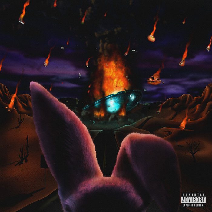 Freddie Gibbs Taps Moneybagg Yo For “Too Much” Single