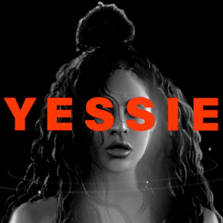 Jessie Reyez Releases Sophomore Album, YESSIE’