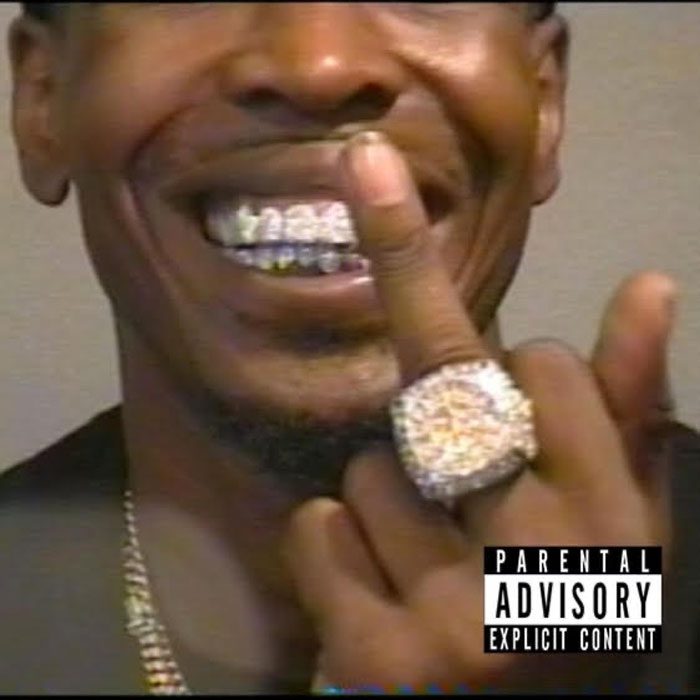 Rome Streetz Makes Official Griselda Debut with ‘Kiss the Ring’ Album