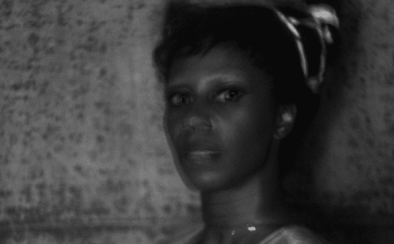 9 New Hip-Hop, R&B & Alt Albums You Should Be Listening To (Week of September 9)