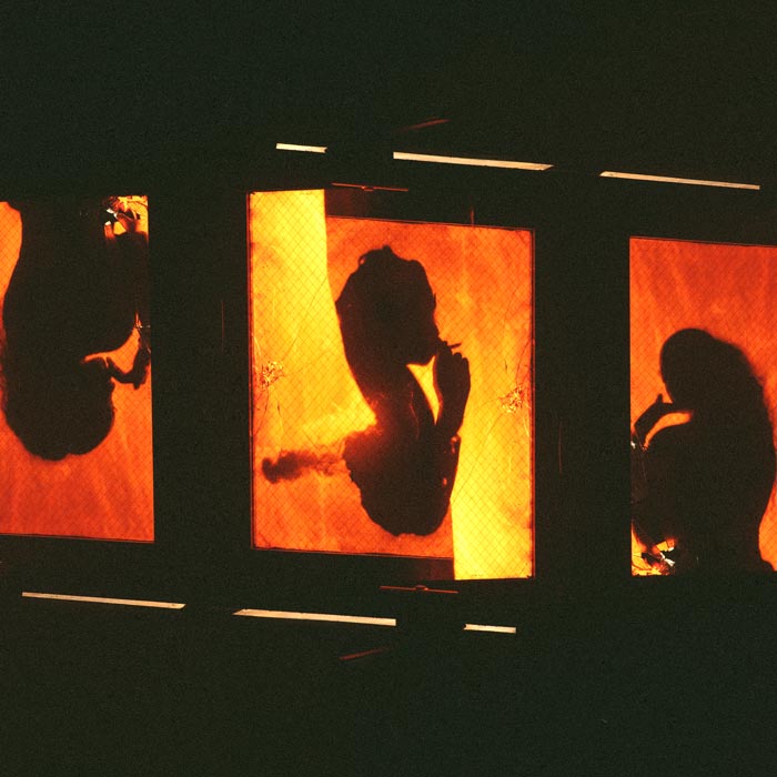 SiR Returns with New Single, “Nothing Even Matters”