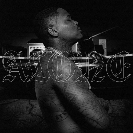 YG Shares ‘Alone’ Single | 2DOPEBOYZ
