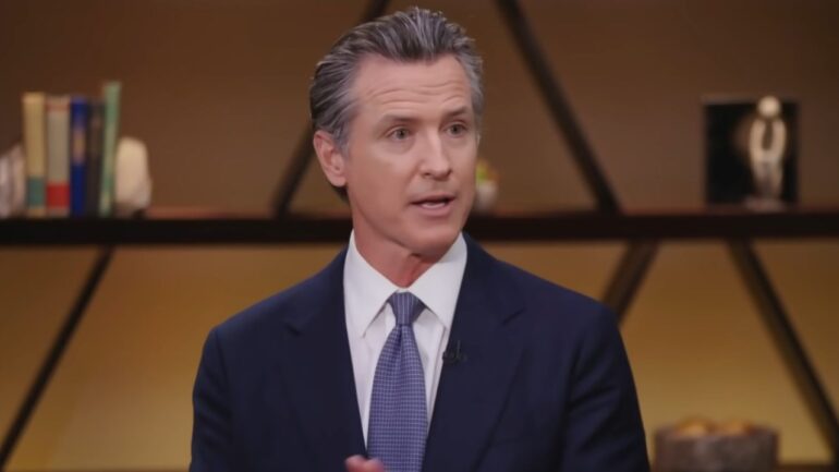 Usage Of Rap Lyrics Causes Judge To Overturn Murder Conviction + Orders New Trial