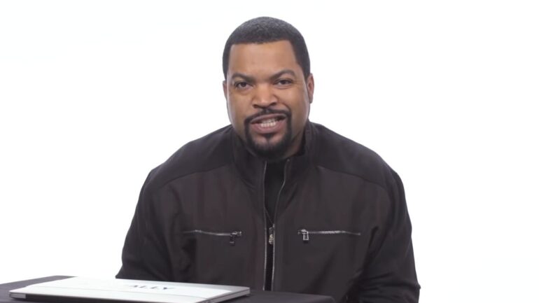 Ice Cube’s BIG3 Becomes First Professional Black-Owned Sports League