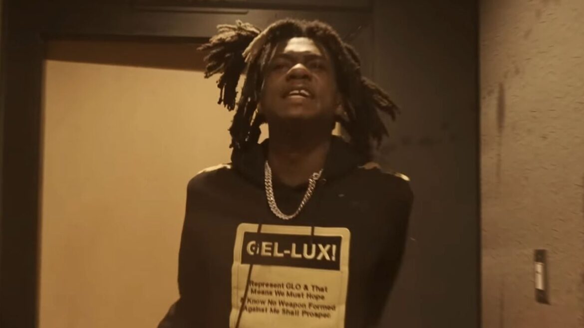 Spinabenz Found Not Guilty After Lyrics Were Used As Evidence