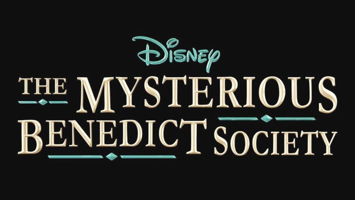 “Mysterious Benedict Society” Cast’s Thoughts On “Little Mermaid”